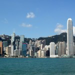 【第134回】HSBC香港の口座開設に来ませんか？（香港個人ツアー）【渡航期限：〜3月6日(金)】