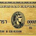 【第132回】海外の口座を開いて海外のAmerican Expressのクレジットカードを手に入れましょう。