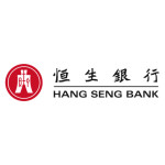 【第166回】ハンセン銀行（香港）口座開設後、海外積立投資とオフショア投資を始められた事例です。【広島県 会社員 40代前半 男性】