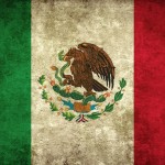 【第173回】メキシコから海外積立投資を始められた事例です。【メキシコ 会社員 40代前半 男性】