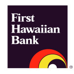 【第182回】ハワイ銀行口座開設個別ツアーのお知らせ（期間限定：2016年2月5日まで）