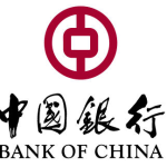 【第192回】中国銀行＆スタンダードチャータード銀行（中国）を開設された方の事例です。【東京都 自営業 40代前半 男性】