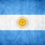 【第206回】アルゼンチン永住者の海外積立投資事例です。【アルゼンチン 主婦 50代前半女性】