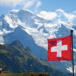 【第229回】スイス在住フランス人（奥様日本人）の海外積立投資事例です。【スイス 会社員 30代後半 男性】